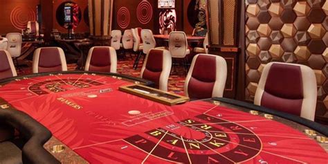 palm beach casino dar es salaam|Gaming .